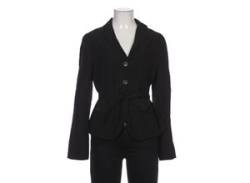 WEEKEND Max Mara Damen Blazer, schwarz von Weekend Max Mara