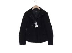 WEEKEND Max Mara Damen Jacke, schwarz von Weekend Max Mara