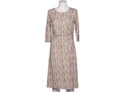 WEEKEND Max Mara Damen Kleid, beige von Weekend Max Mara