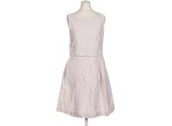 WEEKEND Max Mara Damen Kleid, beige von Weekend Max Mara