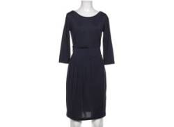 WEEKEND Max Mara Damen Kleid, marineblau von Weekend Max Mara