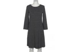 WEEKEND Max Mara Damen Kleid, schwarz von Weekend Max Mara