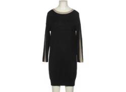 WEEKEND Max Mara Damen Kleid, schwarz von Weekend Max Mara