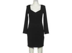 WEEKEND Max Mara Damen Kleid, schwarz von Weekend Max Mara