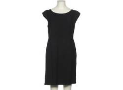 WEEKEND Max Mara Damen Kleid, schwarz von Weekend Max Mara