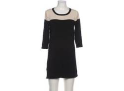 WEEKEND Max Mara Damen Kleid, schwarz von Weekend Max Mara