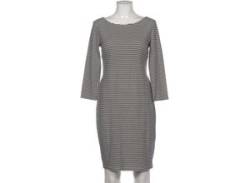 WEEKEND Max Mara Damen Kleid, schwarz von Weekend Max Mara