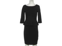 WEEKEND Max Mara Damen Kleid, schwarz von Weekend Max Mara