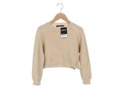 WEEKEND Max Mara Damen Pullover, beige von Weekend Max Mara