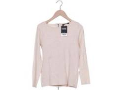 WEEKEND Max Mara Damen Pullover, cremeweiß von Weekend Max Mara