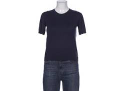 WEEKEND Max Mara Damen Pullover, marineblau von Weekend Max Mara