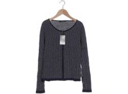 WEEKEND Max Mara Damen Strickjacke, marineblau von Weekend Max Mara