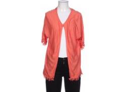 WEEKEND Max Mara Damen Strickjacke, pink von Weekend Max Mara