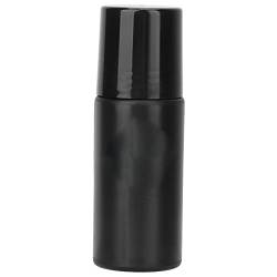 Roll-on-Deodorant, 50 Ml Achsel-Deodorant, das die Schweißsekretion Lindert, Sicherer Inhaltsstoff für Alle Hauttypen von Weikeya