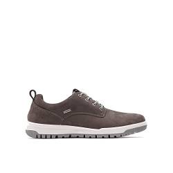 BATA Herren -Turnschuhe Herren Sommer Bequeme elegant lässig Casual einzigartige von Weinbrenner