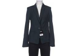 weise Damen Blazer, grün von Weise