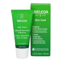 Gesichtscreme Skin Food Weleda (30 ml) von Weleda
