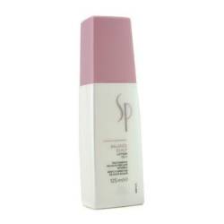 Exclusive By Wella SP Balance Scalp Lotion (For Delicate Scalps )125ml/4.17oz by Wella von Wella Professionals