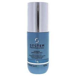 System Professional Hydrate Quenching Mist Kühlender Sprühnebel, 125 ml von Wella Professionals