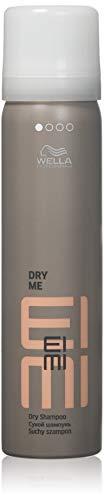 WELLA Eimi Try Size Dry Me Shampoo, 1er Pack (1 x 68 ml) von Wella Professionals