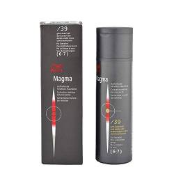 WELLA MAGMA /39 gold-cendré hell 120g von Wella Professionals