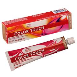 Wella Color Touch Relights /06 na.vi 60ml von Wella Professionals