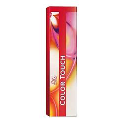 Wella Color Touch Relights /47 ro.br 60ml von Wella Professionals