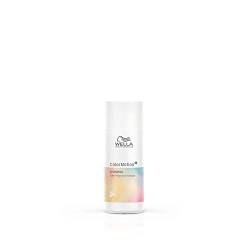 Wella ColorMotion+ Shampoo 50ml von Wella Professionals