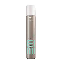 Wella EIMI Mistify Me Light – Schnelltrocknendes Haarspray – 1 x 500 ml von Wella Professionals