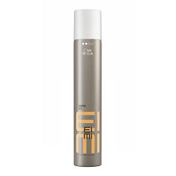 Wella Eimi Super S Lakier 500 ml von Wella Professionals