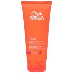 Wella Enrich Conditioner Fine 200ml von Wella Professionals