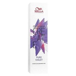 Wella Hair Loss Products, 60 ml von Wella Professionals