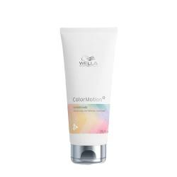 Wella Professionals ColorMotion Moisturizing Color Reflection Conditioner 200ml von Wella Professionals