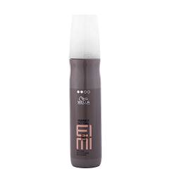 Wella Professionals EIMI Perfect Setting, 150 ml, 1er Pack, (1x 150 ml) ,Unparfümiert von Wella Professionals