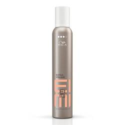 Wella Professionals EIMI Volume Natural Volume Schaumfestiger für leichte Fixierung 300 ml von Wella Professionals