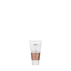 Wella Professionals Fusion Repair Mask, 1er Pack (1 x 30 ml), Geruchlos von Wella Professionals