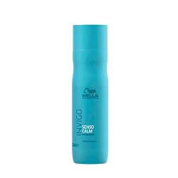 Wella Professionals Invigo Balance Senso Calm Sens. Sham, 250 ml von Wella Professionals