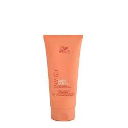 Wella Professionals Invigo Nutri-Enrich Warming Expr. Mask 150ml Banane von Wella Professionals