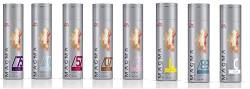 Wella Professionals Magma by Blondor/ 89 plus perl-cendre dunkel, 1er Pack, (1x 0,12 kg) von Wella Professionals