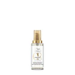 Wella Professionals Reflections Light Oil, 1er Pack (1 x 30 ml) von Wella Professionals