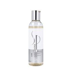 Wella Professionals SP Reverse Regenerating Shampoo, 200 ml von Wella Professionals