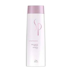 Wella SP Balance Scalp Shampoo, 250 ml von Wella Professionals