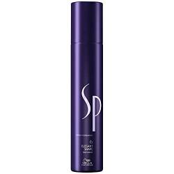 Wella SP Elegant Shape Styling Mousse 300 ml von Wella Professionals