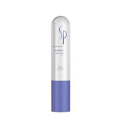 Wella SP System Professional Care Hydrate Emulsion, 1er Pack, (1x 50 ml) von Wella Professionals