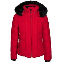 Wellensteyn Allwetterjacke Belvitesse short von Wellensteyn