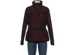 Wellensteyn Damen Jacke, bordeaux von Wellensteyn