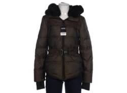 Wellensteyn Damen Jacke, braun von Wellensteyn