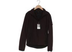 Wellensteyn Damen Jacke, braun von Wellensteyn