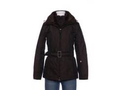 Wellensteyn Damen Jacke, braun von Wellensteyn