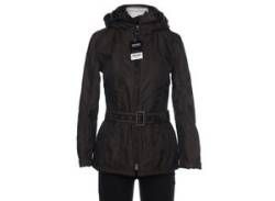 Wellensteyn Damen Jacke, braun von Wellensteyn